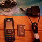 Nokia 3110 - pikkukuva 4