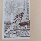 Vartija 1963-1964 - pikkukuva 3