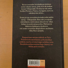 TERRY PRATCHETT . LOUHOKSEN VALTIAAT . SIDOTTU - pikkukuva 2