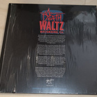 LP Fabio Frizzi - ( Zombi Flesh Eaters soundtrack) - pikkukuva 5