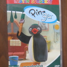 Pingupaketti 3DVD - pikkukuva 2
