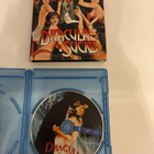Dracula sucks blu-ray - pikkukuva 1