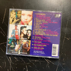 V/A - Dance Deluxe CD - pikkukuva 2