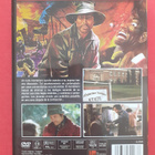 Trapped DVD - pikkukuva 2