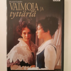 Vaimoja ja Tyttäriä ( 2 levyä ! ) - DVD - pikkukuva 1