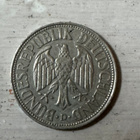 myydään saksan markkoja vuosilta1994-1950. yhteensä 7 kpl - pikkukuva 3