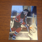 New Jersey Devils 15kpl - pikkukuva 2