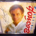 CD Viktor Klimenko venäjänkielinen cd SIGNED ( SIS POSTIKUL - pikkukuva 1