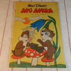 AKU ANKKA 29 - 1978 - pikkukuva 1