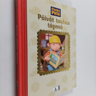 Päivät touhua täynnä - pikkukuva 1