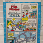 Roope-setä 3 2015 nro 427 - pikkukuva 2