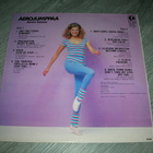 LP Aerojumppaa Annen kanssa - pikkukuva 2