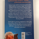 Kalle Veirto : Etsivätoimisto Henkka & Kivimutka ja syytö... - pikkukuva 2