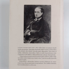 Charles Baudelaire : Pahan kukat - Les fleurs du mal - pikkukuva 2