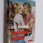 Iris Bromige : Sydämen valinta - pikkukuva 1