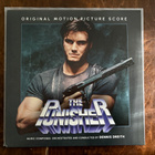 LP: The Punisher (Original Motion Picture Score) - pikkukuva 1