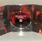 RESIDENT EVIL  (Digipak) - pikkukuva 3
