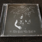 Darkthrone ”Live From The Past” CD 2006 - pikkukuva 1