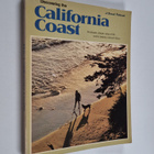 Sunset Magazine ym. : California Coast - pikkukuva 1