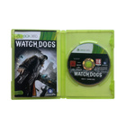 Watch Dogs (Xbox 360) - pikkukuva 2