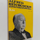 Alfred Hitchcockin jännityskertomuksia 7/1973 - pikkukuva 1