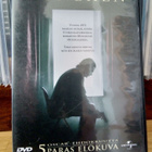 München (2005) DVD - pikkukuva 1