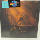 ROLY PORTER - KISTVAEN UK 2020 M-/M- 2LP - pikkukuva 1
