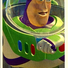 TOY STORY, PANIINI, 20. - pikkukuva 1