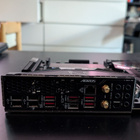 Gigabyte TRX40 Aorus Pro WIFI - pikkukuva 2