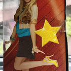 Harvinaisuus: High School Musical 2 Sharpay -nukkesetti - pikkukuva 3