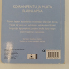 Koiranpentu ja muita eläinlapsia : valokuvia - pikkukuva 2