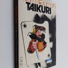 William Goldman : Taikuri - pikkukuva 1