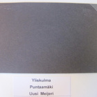 VANHA Postikortti Lieto Yliskulma Puntaamäki Meijeri 1920-l - pikkukuva 2