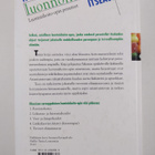 Rauli Mäkelä : Hoida luonnollisesti itseäsi : luontaishoi... - pikkukuva 2