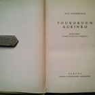Somersalo Aili: Toukokuun aurinko, v. 1925 - pikkukuva 2