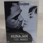 HUNAJAN MAKU (UUSI) - pikkukuva 1