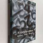 Markku Jänkälä ym. : Kirjanpito-oikeus - pikkukuva 1