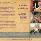 Hitler pahan nousu & Länsirintamalta ei mitään uutta (2DVD) - pikkukuva 4