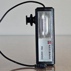 == National PE-30DC Salamalaite - pikkukuva 5