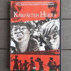 DVD: Kärpästen Herra / Lord of the Flies (1963/2004) - pikkukuva 1