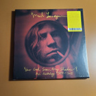 Mark Lanegan – Has God Seen My Shadow? An Anthology 3LP - pikkukuva 1