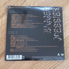 Danny Elfman - Bigger. Messier. 2CD (UUSI) - pikkukuva 2