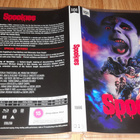 Spookies (2blu-ray) - pikkukuva 1