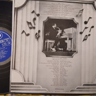Jerry Lee Lewis LP - pikkukuva 2