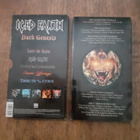 Iced Earth : Dark Genesis Box - pikkukuva 2