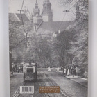 Tomasz Fialkowski ym. : Cracow - A Book for Writing - pikkukuva 2