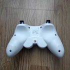 Playstation PS3 langaton ohjain - pikkukuva 2