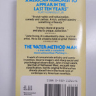 John Irving : the water-method man - pikkukuva 2