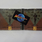 YLE CD-SARJA - VANHAA TANSSIMUSIIKKIA OSA 1 CD - pikkukuva 1
