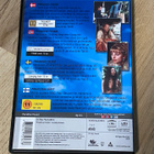 PARADISE FOUND - DVD - pikkukuva 2